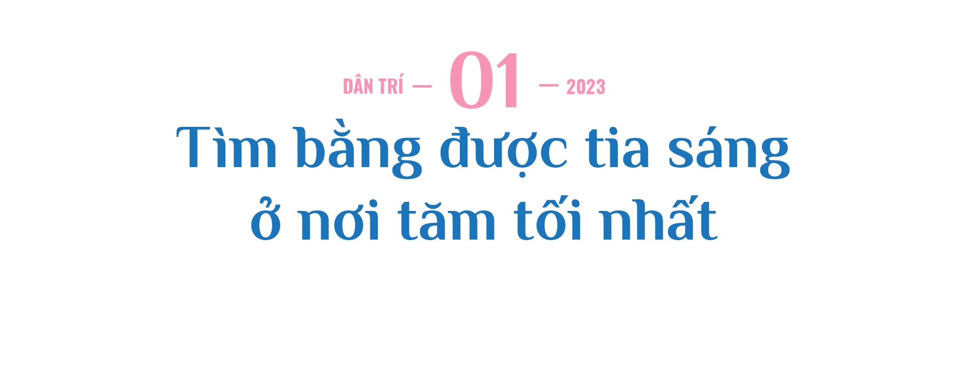 Mũi kim nhỏ nhất thế giới và thách thức vùng cấm - 1 Mũi kim nhỏ nhất thế giới và thách thức vùng cấm - 1