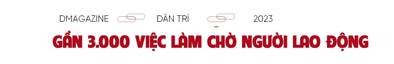 Lao động không còn mặn mà đổ xô đến các thành phố lớn? - 7 Lao động không còn mặn mà đổ xô đến các thành phố lớn? - 7