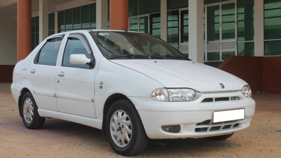 Có 100 triệu mua được những mẫu xe ô tô nào tại Việt Nam? - 4 Có 100 triệu mua được những mẫu xe ô tô nào tại Việt Nam? - 4