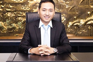 "Bán đứt" thu tiền tươi, đại gia kín tiếng gom khoản lớn ngàn tỷ đồng