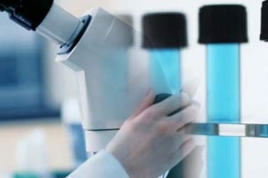 Giấc ngủ giúp não “quét sạch” rác