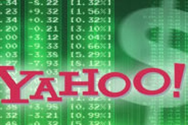 Bán tháo bộ phận tìm kiếm: Yahoo được hay mất?