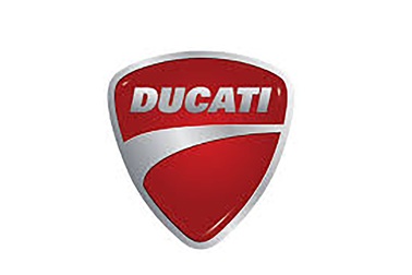 Bảng giá Ducati tháng 3/2020