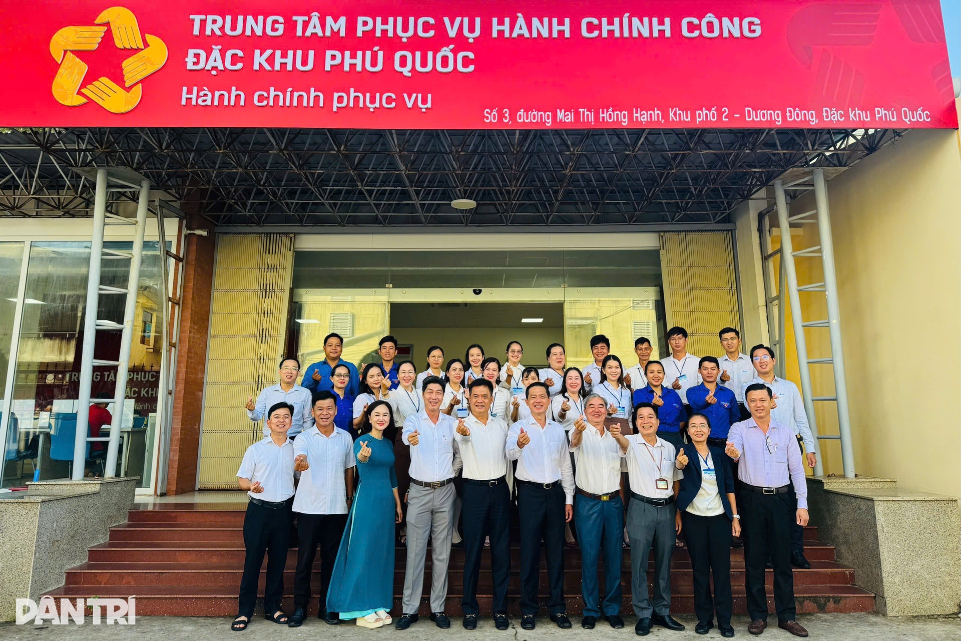 Một ngày mới - 22 Một ngày mới - 22