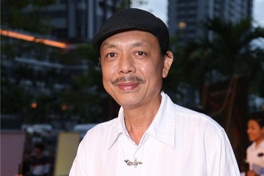 NSƯT Thanh Hoàng đột ngột qua đời ở tuổi 55 vì ung thư