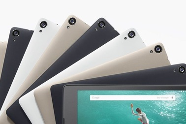 Google sẽ tổ chức sự kiện "lịch sử" lớn nhất kể từ khi ra mắt Android