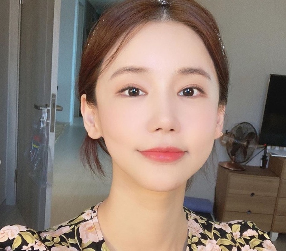 Cuộc đời bi kịch của nữ diễn viên vừa qua đời Oh In Hye - 6 Cuộc đời bi kịch của nữ diễn viên vừa qua đời Oh In Hye - 6