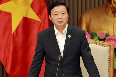 Đấu thầu tập trung để dân tiếp cận thuốc mới, tốt, giá rẻ