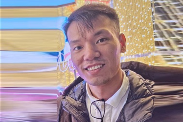 Đặc điểm nhận dạng đối tượng truy nã che dấu tội phạm