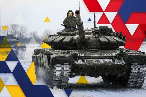 Chiến sự Ukraine 18/10: Thông tin trái chiều về việc Kiev mất Dobropillia