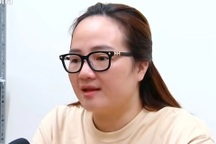 Khởi tố nữ doanh nhân Hoàng Hường