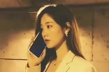 Gen Z nghĩ gì về mối quan hệ "trên tình bạn, dưới tình yêu"?