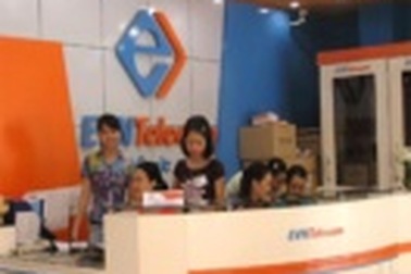 Cuộc chiến giảm giá cước viễn thông lại nóng