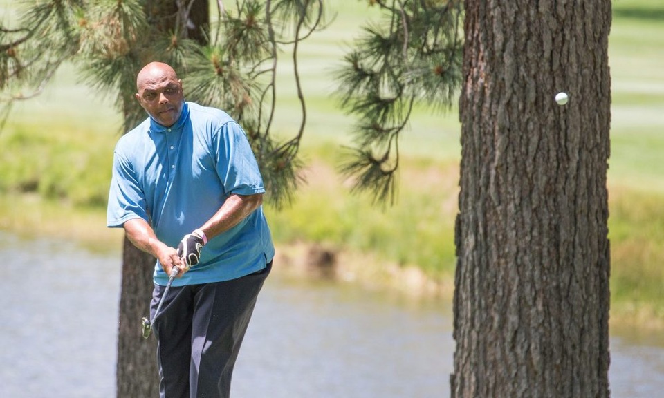 The Match gây chú ý với nhiều ngôi sao tham dự - 1