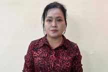 "Nổ" người nhà lãnh đạo Chính phủ, lừa 5 tỷ đồng chạy dự án điện gió