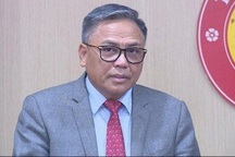 Lý do ông bầu Cao Tiến Đoan bị bắt