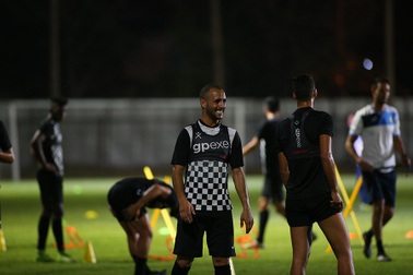 U23 Jordan cảnh giác cao độ với giới truyền thông Việt Nam