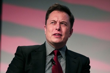 Ngỡ ngàng với quy định kỳ quặc đến mức "khó chiều" của ông chủ Tesla