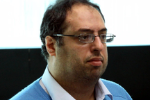 Gần 20 năm truy lùng kẻ sát nhân bí ẩn mắc chứng "cuồng tóc"