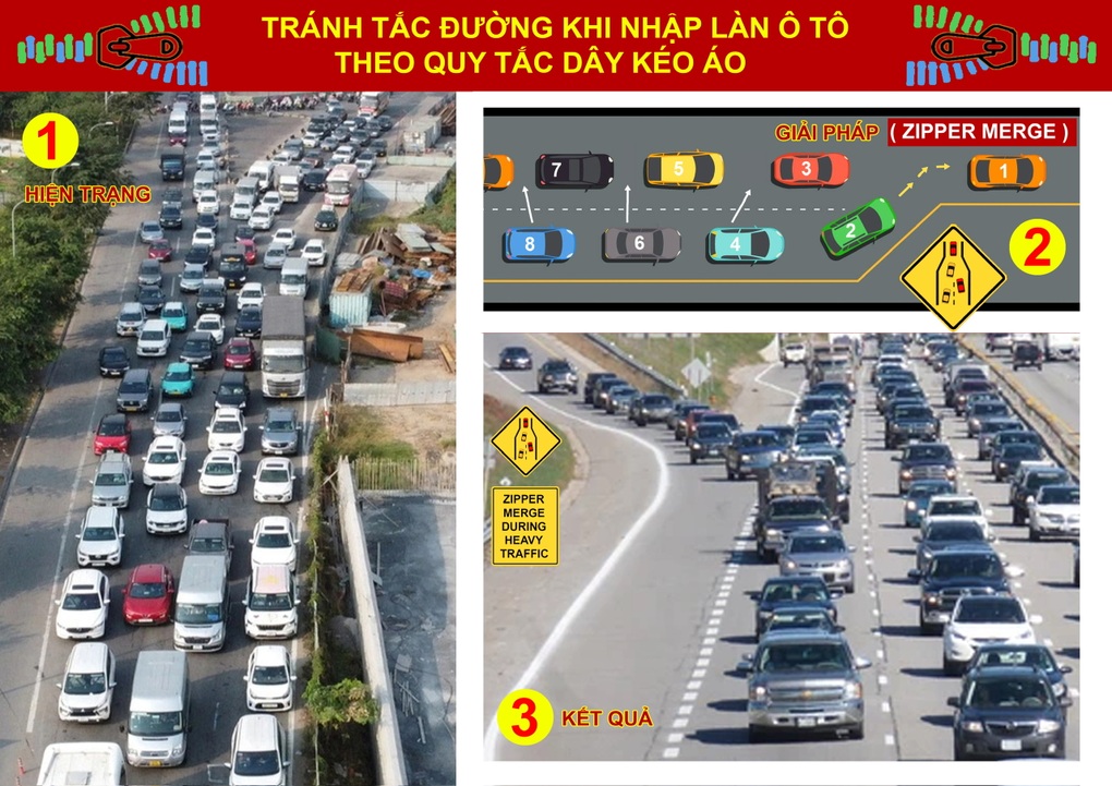 Đề xuất dùng trụ sở dôi dư xây bãi đỗ xe thông minh, có nơi ngồi đọc sách - 3 Đề xuất dùng trụ sở dôi dư xây bãi đỗ xe thông minh, có nơi ngồi đọc sách - 3