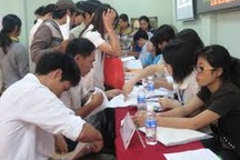 Quy định mới về điều kiện hưởng trợ cấp thất nghiệp