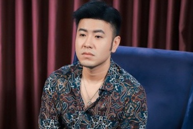 Akira Phan trải lòng về món nợ 16 tỷ đồng trong quá khứ