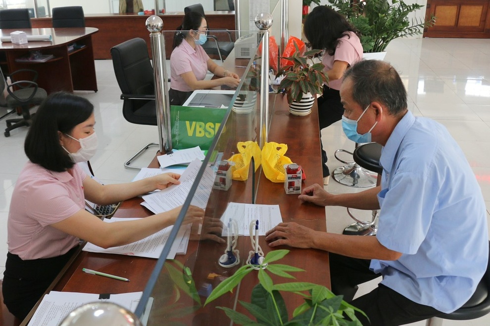 Niềm vui của các giáo viên mầm non tại Đắk Nông khi năm học mới cận kề - 3 Niềm vui của các giáo viên mầm non tại Đắk Nông khi năm học mới cận kề - 3