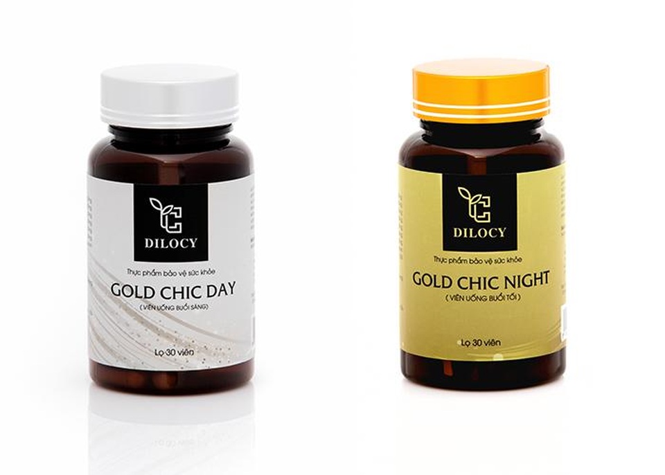 Khám phá hiệu quả của bộ sản phẩm hỗ trợ giảm béo từ thảo mộc thiên nhiên - 2 Khám phá hiệu quả của bộ sản phẩm hỗ trợ giảm béo từ thảo mộc thiên nhiên - 2