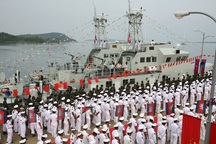 Mỹ gây sức ép với Campuchia vì lo ngại hiện diện quân sự của Trung Quốc