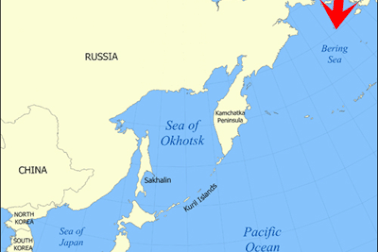 Hàn Quốc: Khó khăn tìm kiếm 50 người mất tích trên tàu bị đắm