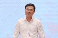 Ngân hàng Nhà nước kiên định mục tiêu ổn định lãi suất