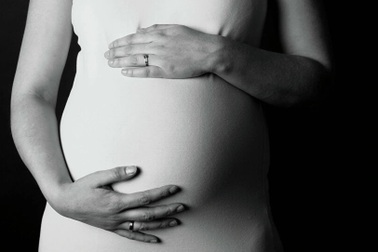Việc thiếu phụ nữ có thể đe dọa sự ổn định toàn cầu