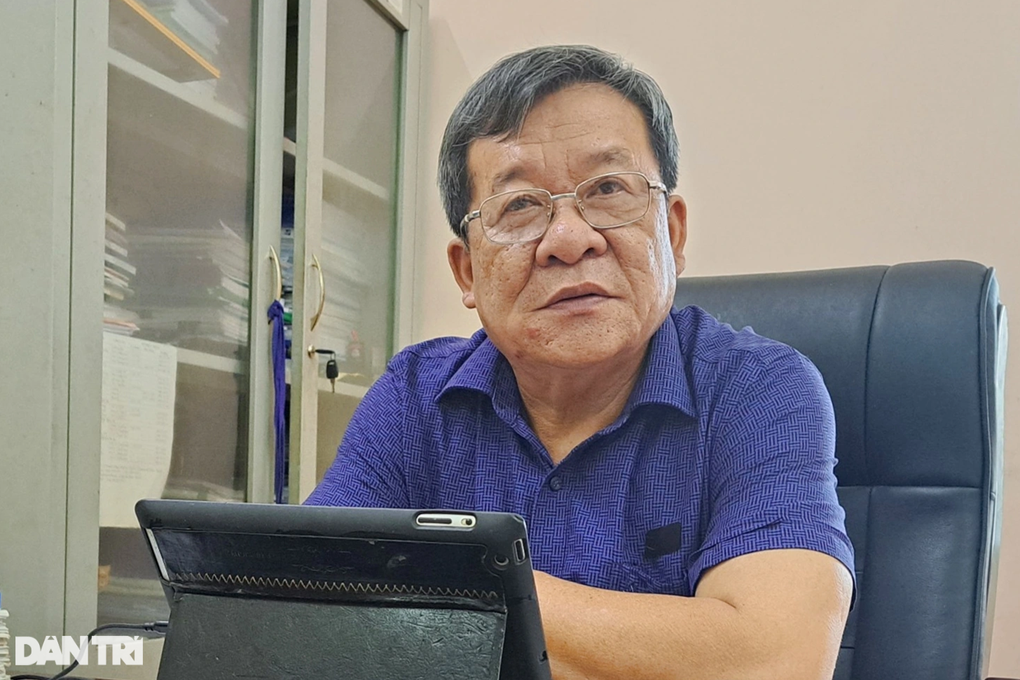 Chương trình mục tiêu quốc gia: Đòn bẩy phát triển vùng dân tộc thiểu số - 1 Chương trình mục tiêu quốc gia: Đòn bẩy phát triển vùng dân tộc thiểu số - 1