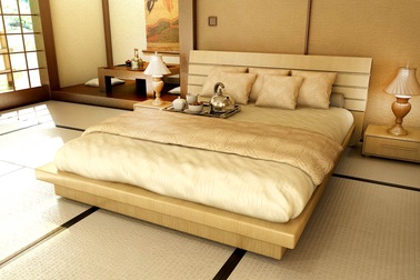 Kymdan dành nhiều ưu đãi cho người tiêu dùng mua sắm Tết Bính Thân