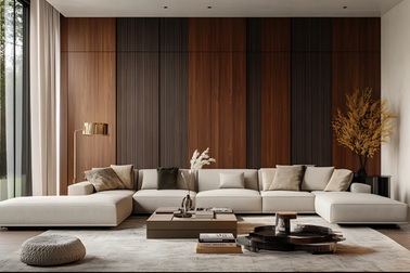 KES: “Người Việt Nam cũng phải được phục vụ các sản phẩm chất lượng quốc tế”