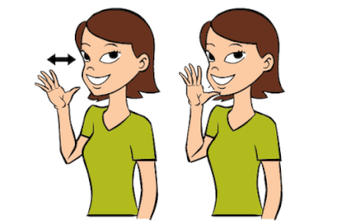 Giao tiếp với bé yêu ngay từ khi mới lọt lòng