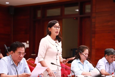 Công an Đắk Lắk thông tin về vụ trộm dầu của máy thi công cao tốc