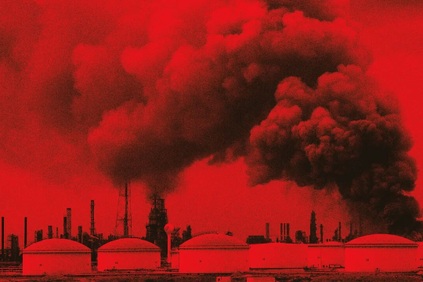 Cú sốc điện châu Á bùng nổ, có nơi làm việc 4 ngày/tuần để giữ điện