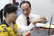 TS. Nguyễn Trí Hiếu: Coi chừng “bẫy” tín dụng đen