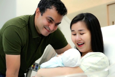 Võ Hạ Trâm tiết lộ về những nguyên tắc trong hôn nhân cùng chồng Ấn Độ