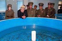 Quan chức Triều Tiên xuất hiện trở lại sau tin đồn hành quyết