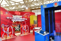 80 năm tài chính quốc gia qua 3 giai đoạn phát triển của Kiểm toán Nhà nước