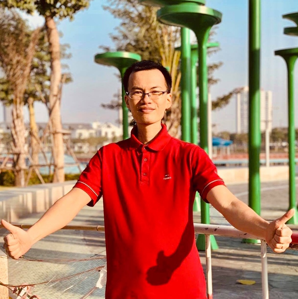 Người đàn ông vẽ đủ thứ hình trên bản đồ Hà Nội bằng cách chạy bộ - 1 Người đàn ông vẽ đủ thứ hình trên bản đồ Hà Nội bằng cách chạy bộ - 1