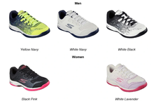 Có gì đặc biệt trong pickleball - môn thể thao tỷ phú Bill Gates chơi trong 50 năm qua?