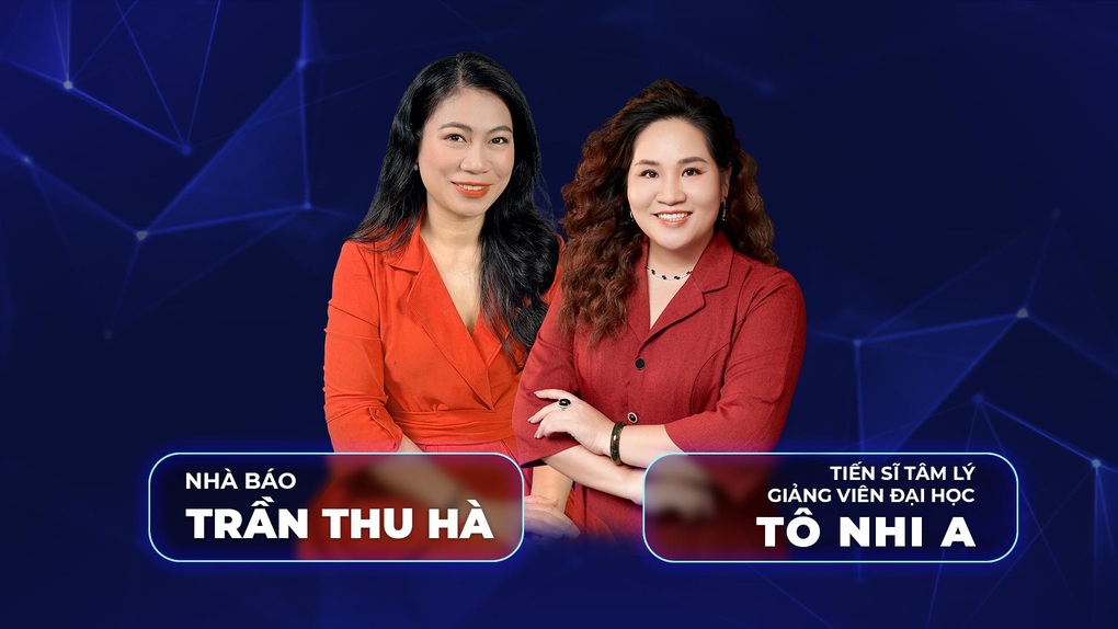 iSMART đồng hành cùng chặng đường học tiếng Anh của trẻ tiểu học - 2 iSMART đồng hành cùng chặng đường học tiếng Anh của trẻ tiểu học - 2