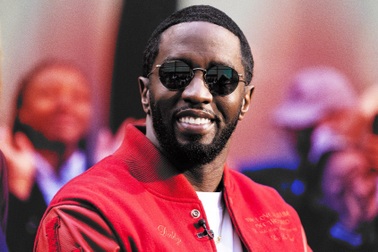 Diddy bị tố vi phạm quy định trong trại giam, tìm cách thao túng nhân chứng