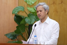 Tổng cục Thống kê: “Không thể thống kê được kinh tế ngầm, phi pháp”