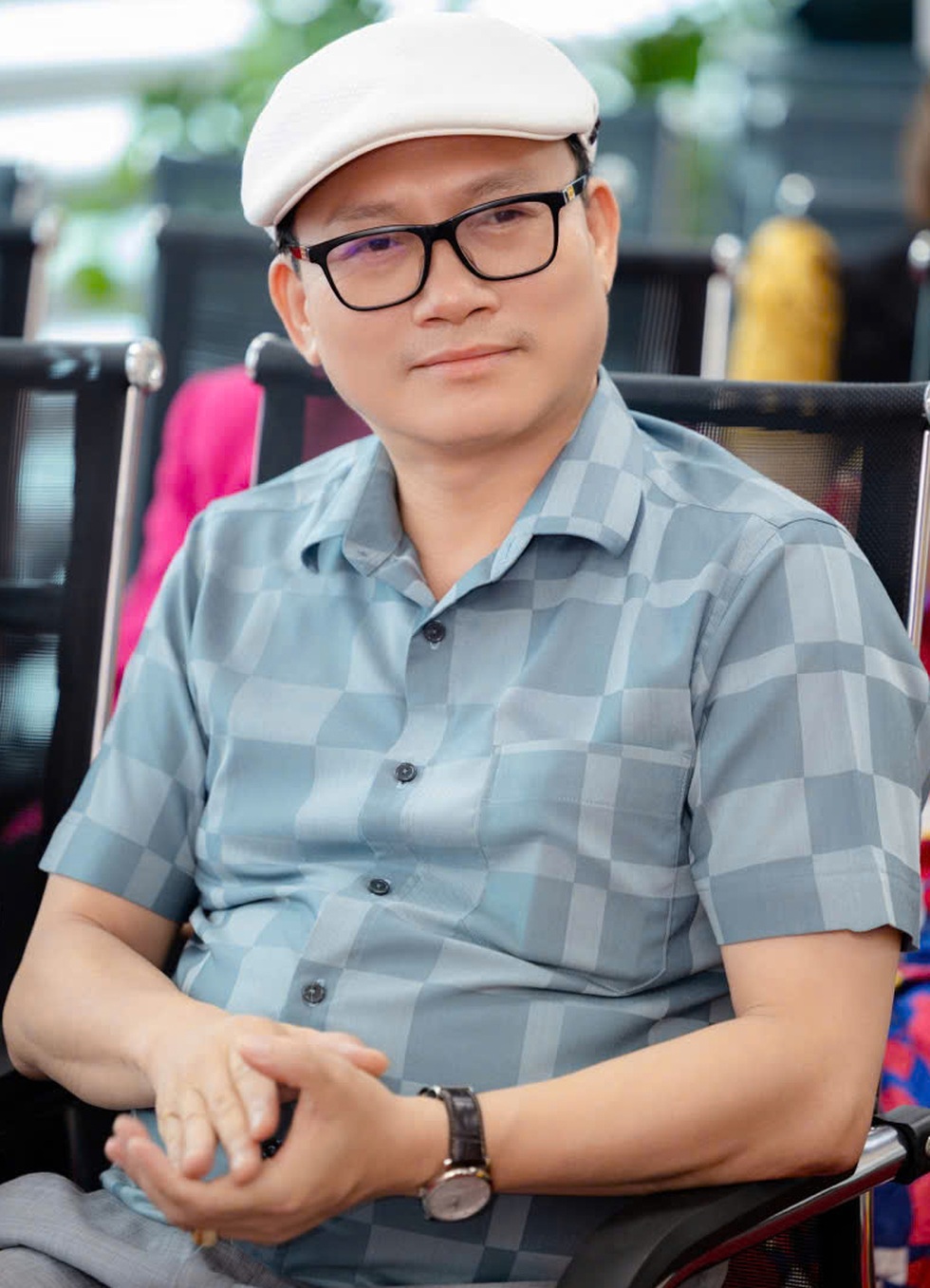 Truy bắt cướp ở TPHCM rồi thiệt mạng: Đừng vì tiếc của mà đuổi theo - 2 Truy bắt cướp ở TPHCM rồi thiệt mạng: Đừng vì tiếc của mà đuổi theo - 2