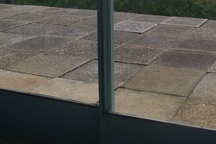 Con rể phát hiện mẹ vợ tử vong với nhiều vết thương