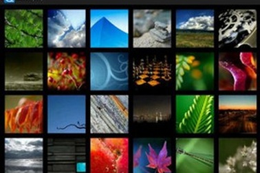 Ứng dụng quản lý ảnh siêu tốc với nhiều tính năng hữu ích cho Android